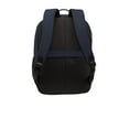 thumbnail image 4 of Vector Backpack. BG209, 4 of 4