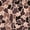 Burly Wood, variant on Manfei Farmhouse Camouflage Twin Bedding, Contemporary Art Camo Bedding Comforter Set, Forest Green, Gray Reversible, 7-Piece