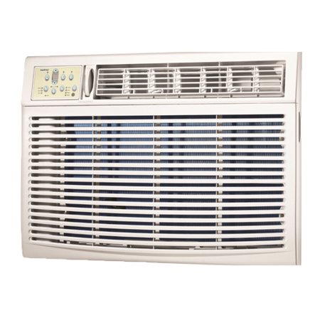 Kool King 220V Window Air Conditioner, 18000 BTU - Walmart.com