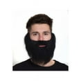 thumbnail image 2 of Costume Facial Hair, 2 of 3