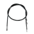 thumbnail image 2 of Cable Chicote De Velocimetro Para Moto Dm200, 2 of 3