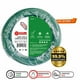 thumbnail image 2 of Cable THHW-LS ROHS IUSA Calibre 10 AWG Verde 50 M, 2 of 6
