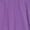 Purple, variant on Women 2 Piece Praise Dance Outfits Long Sleeve Dress with Wide Leg Pants Worship Dancewear Purple S