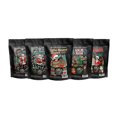 thumbnail image 3 of Bones Coffee Company Holiday Favorites Bundle | Whole Bean Coffee, 3 of 5