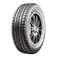 thumbnail image 1 of Llanta 205/60R15 Firestone F900, 1 of 5