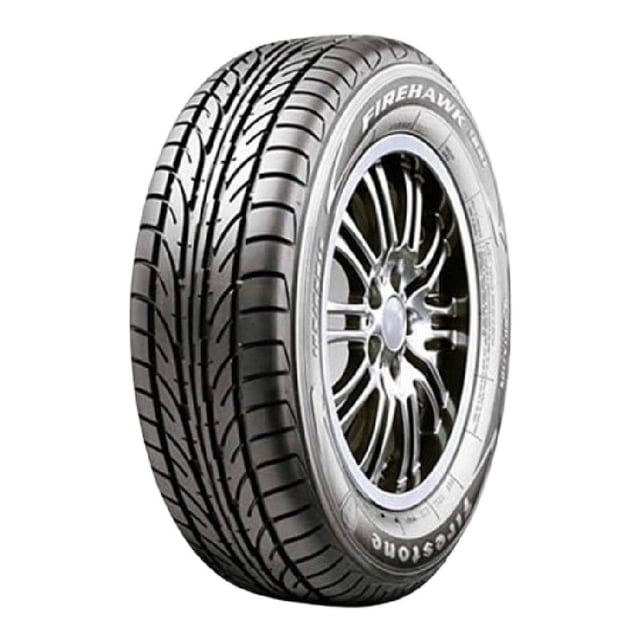 Llanta 205/60R15 Firestone F900