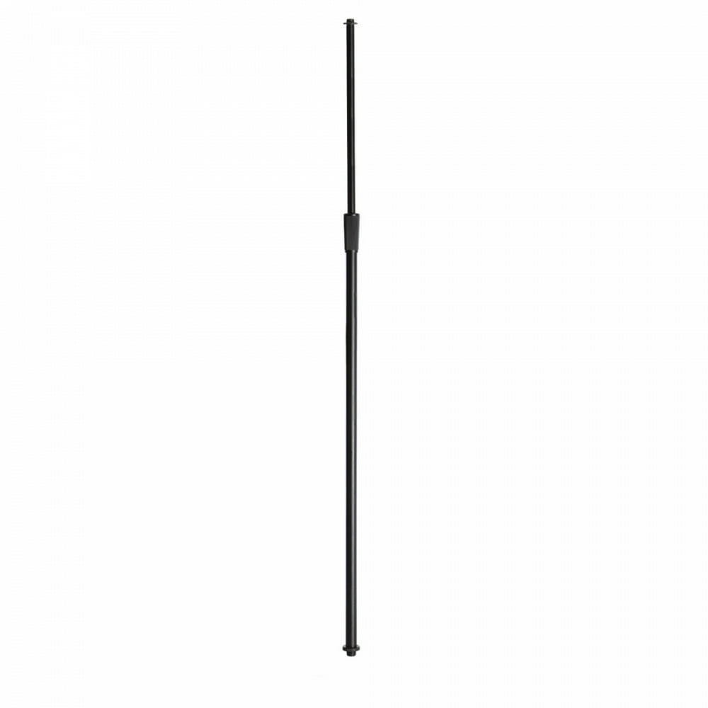 OnStage MSS9210 3665" Mic Stand Shaft with M20