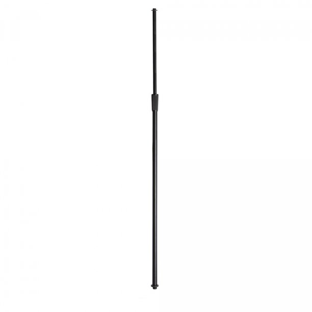 OnStage MSS9210 3665" Mic Stand Shaft with M20