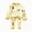 A05-Light Purple, variant on NIEWTR Toddler Baby Girl Clothes Girl Long Sleeve Pullover Sweatshirt Stretch Jogger Pants Fall Winter Outfit for 0 6 12 18 24 M 1t 2t 3t 4t 5t Pajamas & Dailywear Set,4-5 Years