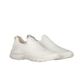 thumbnail image 3 of Tenis Charly para Dama Estilo Walking Talla 23 Blanco, 3 of 4