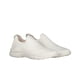 thumbnail image 3 of Tenis Charly para Dama Estilo Walking Talla 23 Blanco, 3 of 4