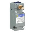 thumbnail image 3 of Heavy Duty Limit Switch, No Lever, Rotary, 1NC/1NO, 10A at 600V AC, CCW/CW, 3 of 5