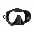 thumbnail image 2 of Mares Juno Scuba Diving Snorkeling Mask, 2 of 2