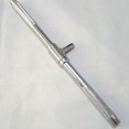 thumbnail image 2 of FONDOTIN Fitness Equipment Strength Training Bars for 1Set, 2 of 8