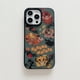 thumbnail image 1 of El Rey León iPhone 14 Pro Max Simba Funda De Carácter Para 12 11 TPU Suave A Prueba De Golpes X XS XR Proteger 13 Amistad En El Salvaje Caso, 1 of 4