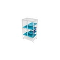 thumbnail image 1 of Midwest NA-KIT2 Nation Accessory Kit 2, Teal & Purple, 1 of 6