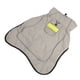 thumbnail image 4 of Abrigo de invierno para perros, abrigo de invierno para perros, impermeable, chaleco de invierno para perros, chaqueta cálida para perros, chaleco de calidad profesional, 4 of 12