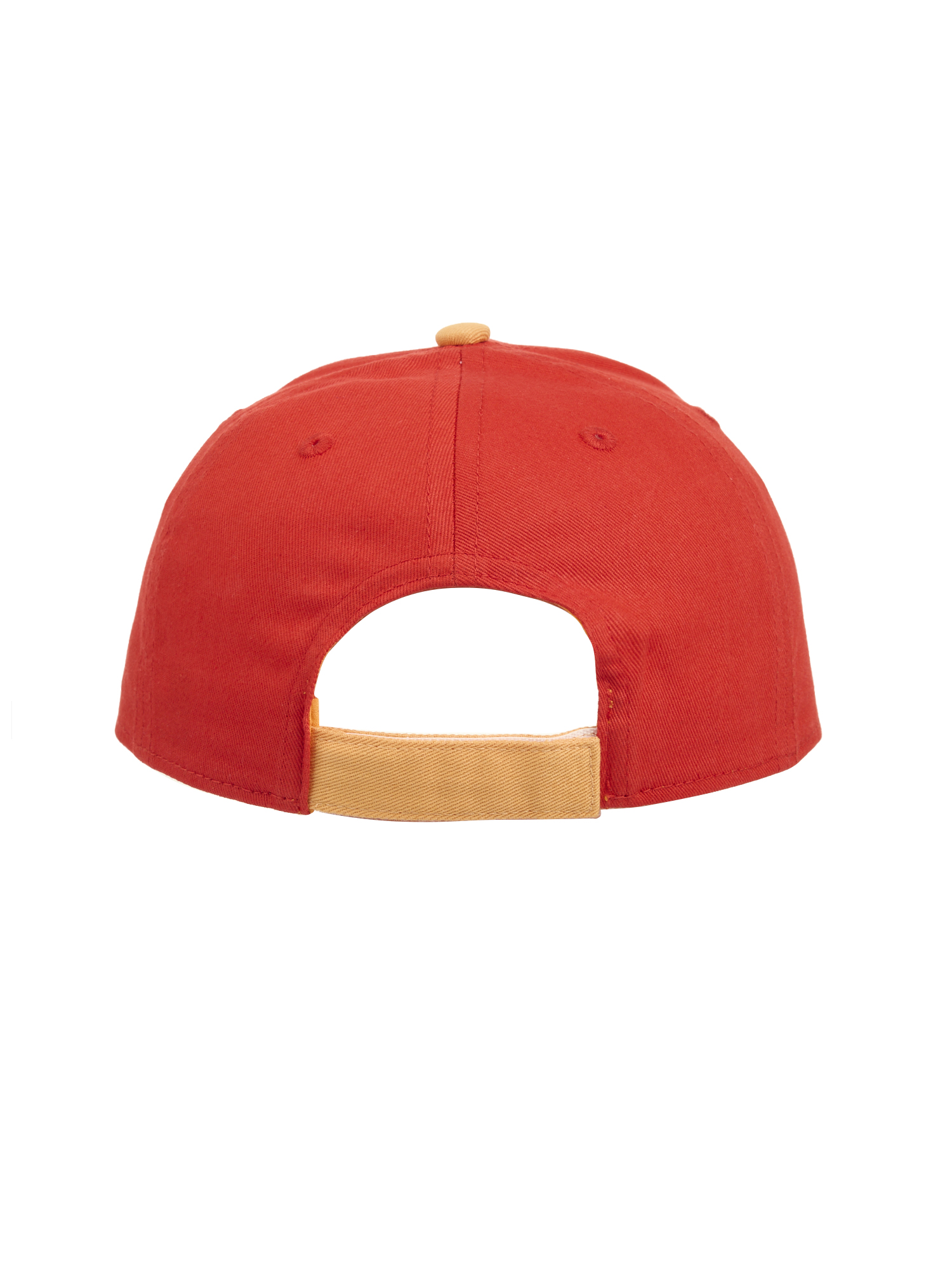 Character Toddler Baseball Hat