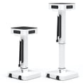 thumbnail image 3 of FSE 373-LUXPWR-WH LuxPower Mobile AC and USB Charging Tower, 3 of 3