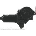 thumbnail image 2 of Moteur de Fenêtre Électrique Jeep Grand Cherokee Cardone 1999-2000 42-622 Remplacement OE; Moteur Seulement; Remanufacturé, 2 of 3