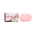 thumbnail image 2 of Fiudx Esponja de Aromaterapia, Herramienta Corporal para Suavizar La Piel, Esencia Hidratante para El Baño, Reduce La Apariencia de Piel de Naranja, Mejora Tu Rutina de Bienestar, Un Capricho de Auto, 2 of 6