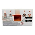 thumbnail image 3 of Hot Wheels ID Car - X-Steam, 3 of 9