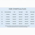 thumbnail image 6 of Kaprioy Toddler Boys Clothes Toddler Boys Summer 2PCS Outfits Short Sleeve BRO Letter Printed T-Shirt Tops + Solid Color Elastic Short Pants, 6 of 7