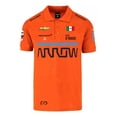 thumbnail image 1 of Playera Polo Scuderia Arrow Mclaren Indycar#5 Pato Oward*cab, 1 of 1
