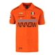 thumbnail image 1 of Playera Polo Scuderia Arrow Mclaren Indycar#5 Pato Oward*cab, 1 of 1