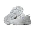 thumbnail image 2 of Tenis Charly Gris Mujer Sport gris 24, 2 of 5