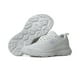 thumbnail image 2 of Tenis Charly Gris Mujer Sport gris 25, 2 of 5