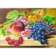 thumbnail image 1 of Taladro Diamante Pintura (DB2855) 5D DIY Fruta completa Bordado de punto de cruz (C1180) 40x50cm FLhrweasw Nuevo, 1 of 1