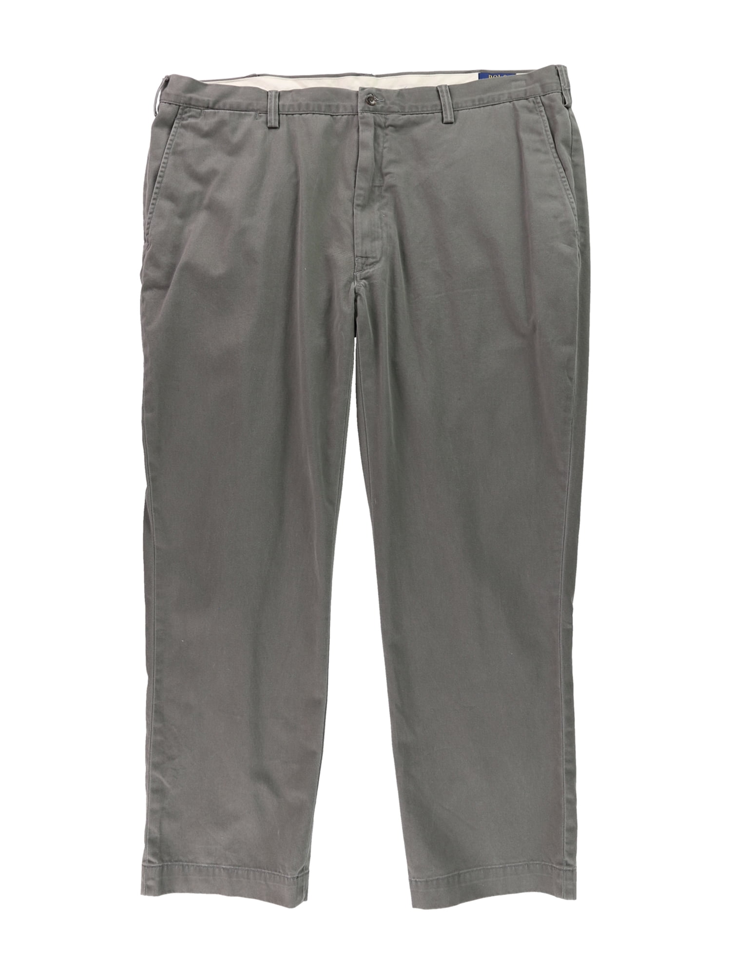 ralph lauren men's chino pants