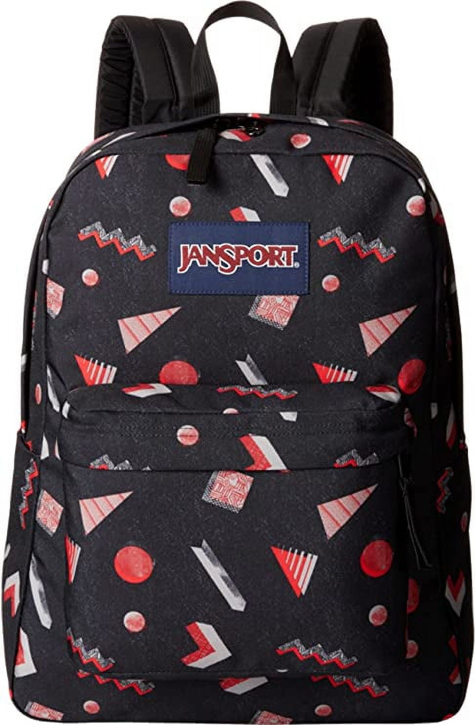 Jansport fruit backpack on sale