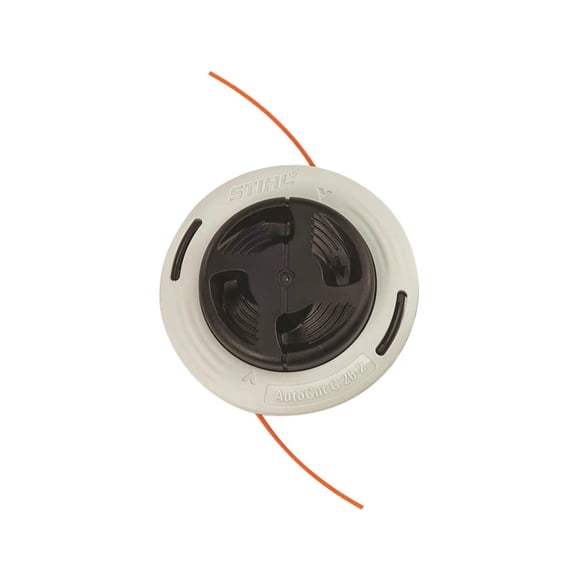 4002 710 2169 Autocut C26-2 Trimmer Head Part# 40027102169