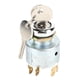thumbnail image 4 of Reemplazo del interruptor de encendido, interruptor de encendido de 12 V con interruptor de encendido universal V Interruptor de encendido Tecnología avanzada, 4 of 12