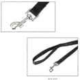 thumbnail image 5 of Correa para perros yuxing Mimigo 50 M negro 31 M x 2 cm, 5 of 5