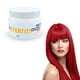 thumbnail image 1 of Mascarilla Coco Protec Hair Nefertiti Restauración Intensiva para Cabello Teñido, 1 of 6
