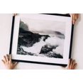 thumbnail image 4 of custom frames online Picture frames, 4 of 8