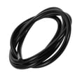 thumbnail image 1 of 1/16" 2mm ID, 1 of 8