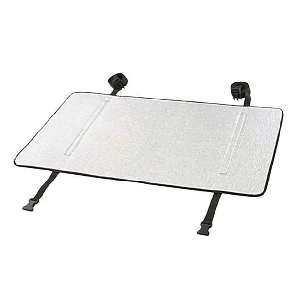 Cubierta de Aire Acondicionado, Cubierta de Aire Acondicionado Aislada, Práctica Protección Solar, Cubierta de Aire Acondicionado Exterior para El