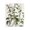 Rustic Botanical Vines, variant on Stupell Industries Rustic Lodge Rustic Botanical Vines Canvas Art, 16 x 20, by Kim Allen