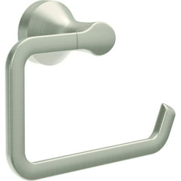 Delta celice towel bar hotsell