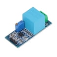 thumbnail image 4 of Single Phase Voltage Transformer Module,Voltage Transformer Module Active Voltage Transformer Module Active Voltage Transformer Module Unbeatable Value, 4 of 8