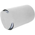 thumbnail image 3 of Blank Neoprene Collapsible Can Coolie (12 Pack, White), 3 of 8