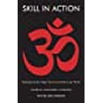 thumbnail image 1 of Skill in Action: Radicalizing Your Yoga Practice to Create a Just World, 1 of 2