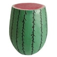thumbnail image 3 of Angelo Décor Watermelon Stool, 3 of 5