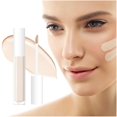 thumbnail image 1 of Concealer 1 Stick Dark Circle Concealer Full Coverage Concealer Under Eye Concealer Concealer Hydrating Concealer 2.5Ml, Concealer Concealer, 1 of 9