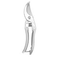 thumbnail image 6 of Professional Hoof Trimmer, Stainless Steel Sheep  Goat Hoof Scissors with Ergonomic Handle, 6 of 10