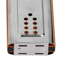 thumbnail image 4 of Tremolo Armónica 24 Hoyos C & amp;G Clave DoubleSide con Caja de Instrumentos Musicales para Principiantes, 4 of 8